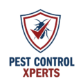 Xenia Pest Control Xperts